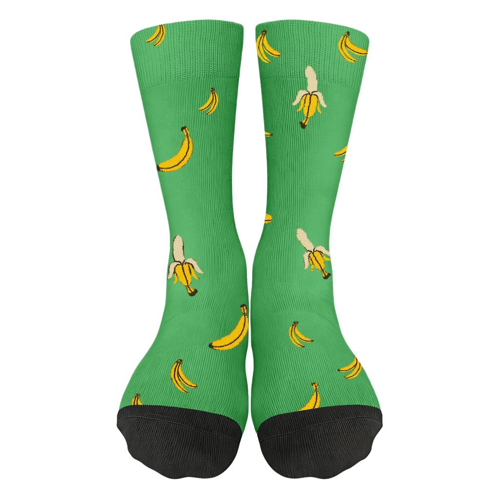 Stylish, Warm, Fun, Intensely Competitive Movie Jerseys, Accessories, and Socks
