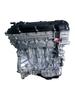G4NH Engine Assembly For Hyundai Elantra Kia 2.0L 2017-2024