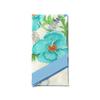 [Ferragamo] 32 0839 0771396 Women's Scarf