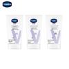 Vaseline Intensive Care Hand Cream 3-Pack