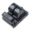 Car For Peugeot Boxer for Citroen Relay for Fiat Ducato Car Electric Window Switch Power Window Switch 735487419 735421419