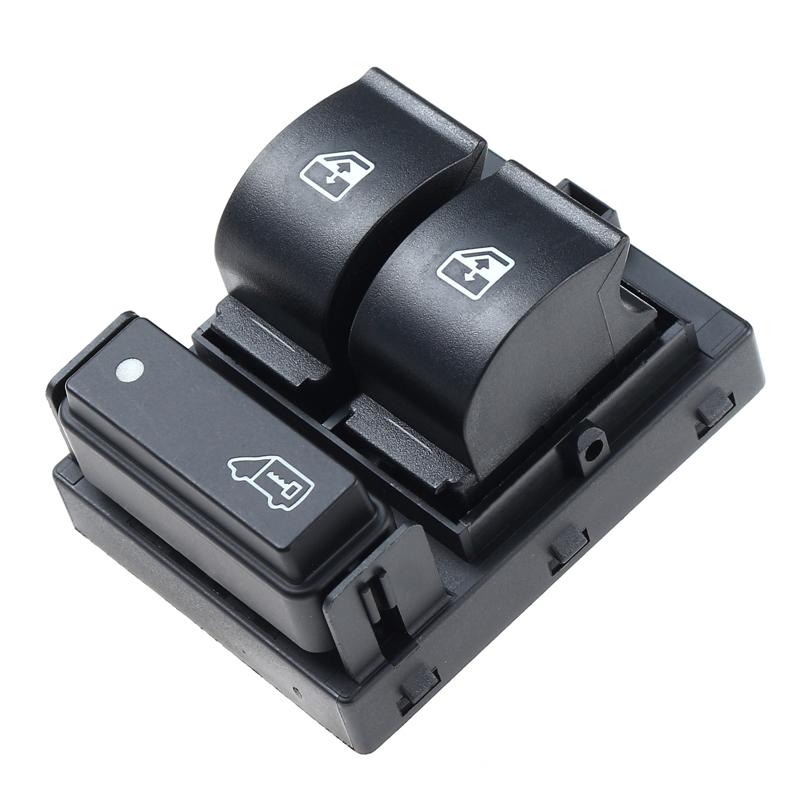 Car For Peugeot Boxer for Citroen Relay for Fiat Ducato Car Electric Window Switch Power Window Switch 735487419 735421419