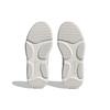 Adidas Stan Smith Millencon Bílé Černé Dámské Tenisky Cloud-White Core-Black HQ6041