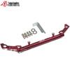 Soporte de Navegación para Barra de Equilibrio de Aleación de Aluminio Honda PCX125/PCX150