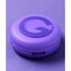 Gatsby Moving Rubber Wild Shake 80g
