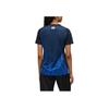 adidas X Y-3 Japan 24 Home Jersey Legend Ink Women Tops Blue IS5610