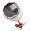 Precise Measurement DC 9-32V Digital Hour Meter 52MM Waterproof Round Gauge High Precise Hourmeter Boat Use
