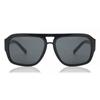 Dolce   Gabbana Dg4403 501 87 Men Sunglasses