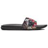 Nike Benassi Jdi Print 'Ember Glow' CK0734-080