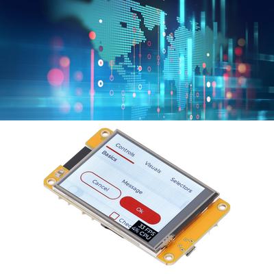 DIY modülleri – Elektronik Ürünler