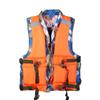 Jimier Type 87 Ocean Camo Life Vest
