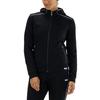 Sjeng Sports Womens/Ladies Felicis Performance Track Jacket