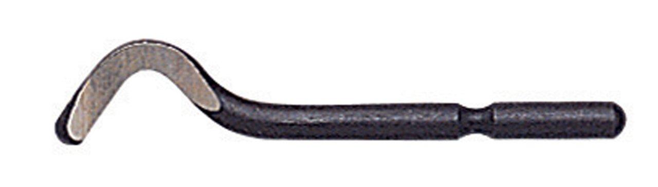 

SHAVIV E300 Лезвие 151-29042