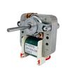 Kühlschrank Luftkühlung Lüftermotor Kühlzubehör HY-YZF6116 23W Kühl Lüftermotor