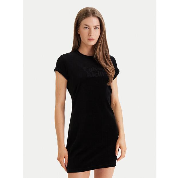 Платье Calvin Klein LV047E223G EU L