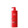 Sulei Nourishing Repair Camellia Shampoo