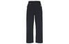 Pantalones Casuales ACG para Hombre Negro FN2451-010