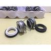 202-30 Double Face TLANMP Mechanical Seals - Shaft Size 30mm, Outersize of Seat 46mm