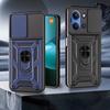 Shockproof Armor Case For Redmi 15C 4G 171.6 MM Car Holder Phone Cover For Redmi 15C Camera Lens Protection Fundas