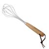 L Linen Kitchen Whisk_TO035192