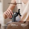 Philips PPM3107G Mini Massage Gun