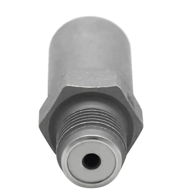 

Оригинальный F00R000756 5001858409 предохранительный клапан оригинальный и абсолютно новый для Cummins 3963815 Ford BG6X-9H487-AA MAN