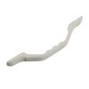 2PCS Grab Handle Entry Door Assist Bar Nylon for RV, Trailer, Camper