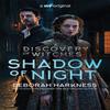 Shadow of Night by Deborah Harkness Paperback Book 9781472276568