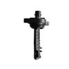 Part Number 0280218266 7602038-02 Mass Air Flow Sensor 7602038 for -BMW F1X F2X F3X 1 2 3 4 5 Series 0 280 218 266