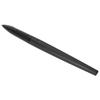 PE150 Stylus Pen for G10T 8192 Pressure 2 Shortcut Keys Auto Sleep Function for Huion Smart Pen for Huion G10T WH1409
