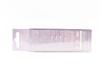 Vânzare OSP Bent Minnow 76F Momeală Minnow Plutitoare GF-76 (0831)