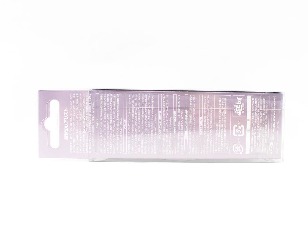 Vânzare OSP Bent Minnow 76F Momeală Minnow Plutitoare GF-76 (0831)
