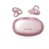 SANAG S8S Ultra AI Ear-Clip Bluetooth Headset