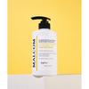 Malcom Fap Triple Moisturizing Care Body Lotion 480ml 4 Types   Choice 1