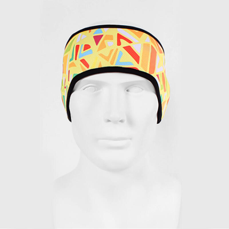 [ATMORE] Spor Kış Saç Bandı / Kış Bandı Kulaklık