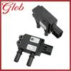 DPS122 Engine parts 5MPP2-16 5492073 differential pressure sensor A0618903 DFN Differential Pressure Sensor Fits For Cumm