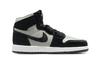 Jordan 1 Retro High OG Twist 2.0 Medium Grey PS FB1312-001