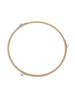 Compatibility Assurance Microwave Turntable Ring Replacement Roller