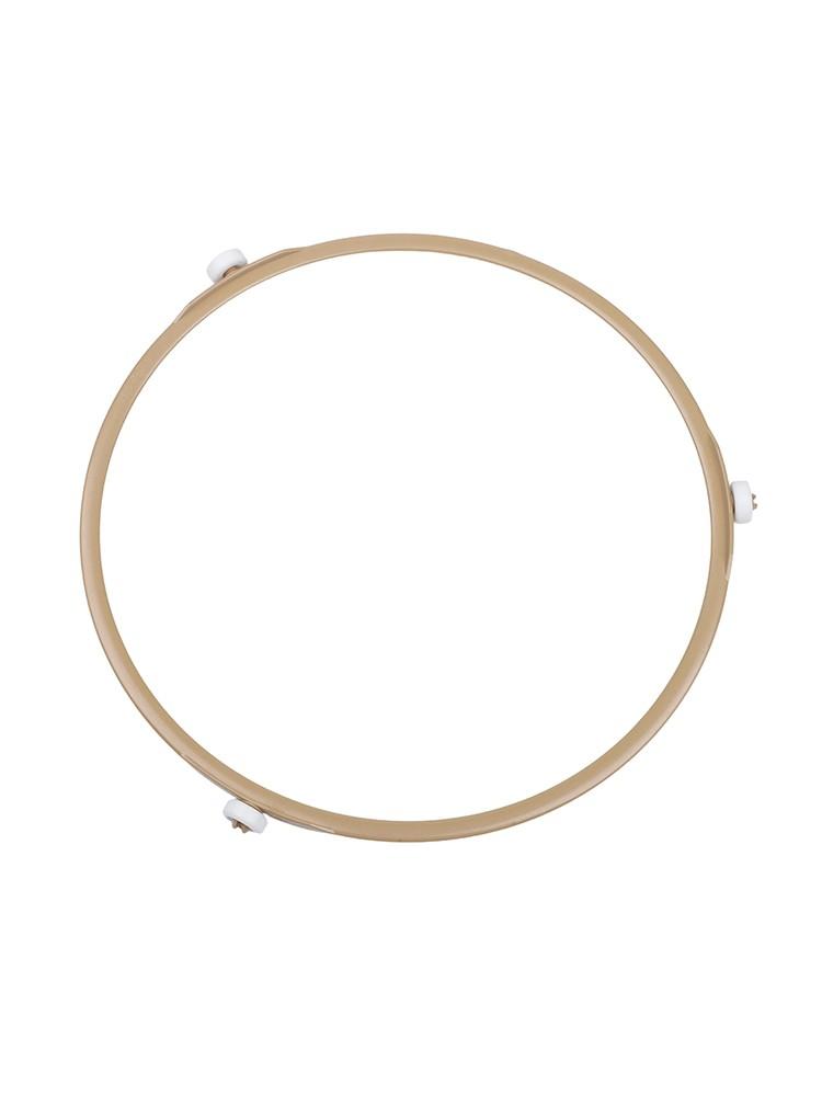 Compatibility Assurance Microwave Turntable Ring Replacement Roller