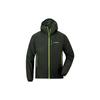MONTBELL Soft Shell Jacket Men's 1106645