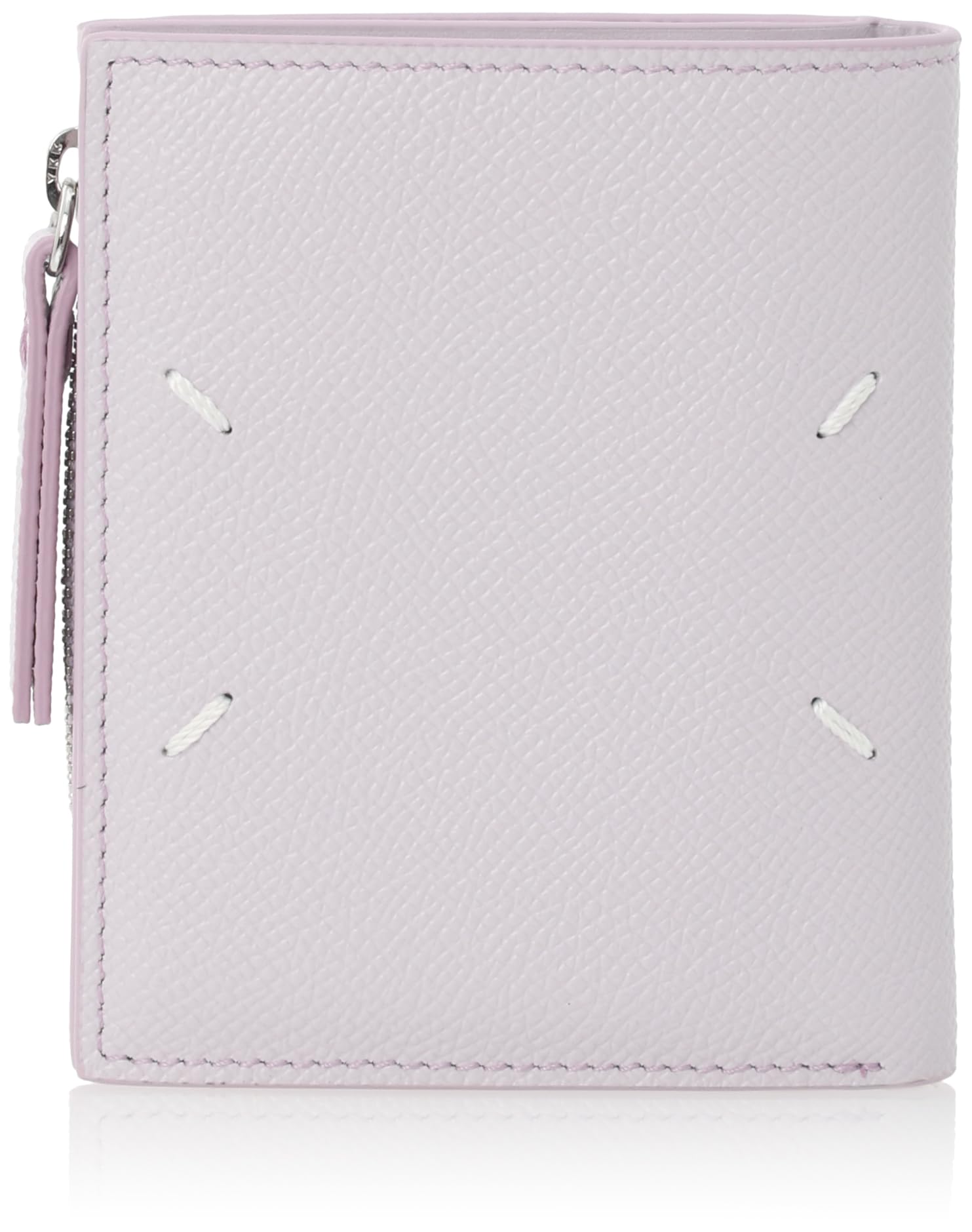 

Bifold Wallet WISTERIA [Maison Margiela] SA1UI0020-P4745 Women s [Item]