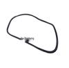 Volvo XC90 Door Seal Strip 32229247/31424888