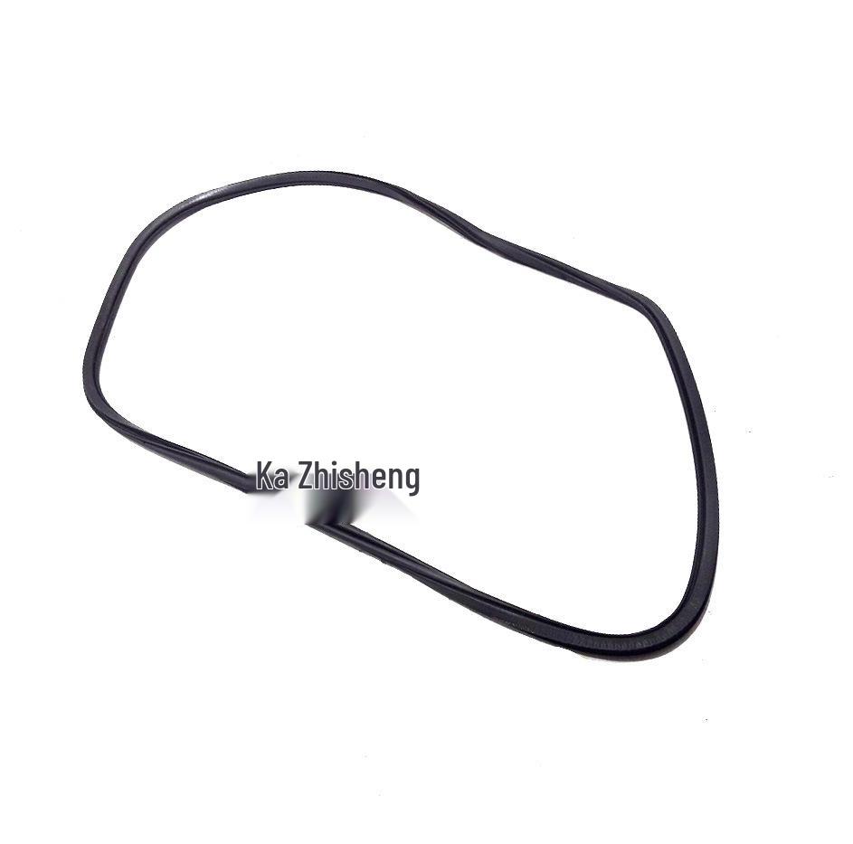 Volvo XC90 Door Seal Strip 32229247/31424888