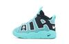 Air More Uptempo Light Aqua TD CK0825-403