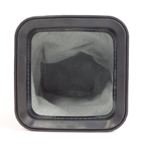 KOKUYO Replacement Bag for Blackboard Wipe Cleaner KS-500 Sotobukuro