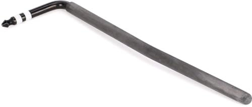 

Ibanez UTA20 Ultralite Tremolo Arm for Ibanez Edge