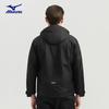 Mizuno Men's Outdoor Woven Jacket