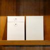 20Pcs/set Kraft Paper Envelopes Invitation Envelopes Postcard Envelope Kraft Envelopes Brown Envelopes Card Envelopes