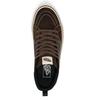 Vans MTE Sk8-Hi Insulated Sneakers
