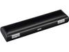 YAMAHA Flute Standard YFL-212LRS